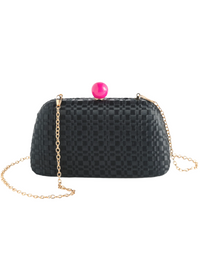 Lavinia Minaudiere