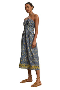 Odette Dress