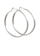 Rhodium