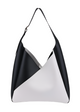 Ivory Black