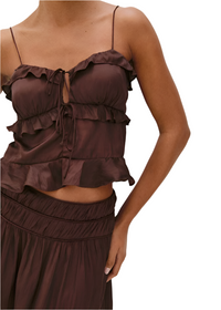 Ortana Top
