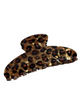 Leopard Print