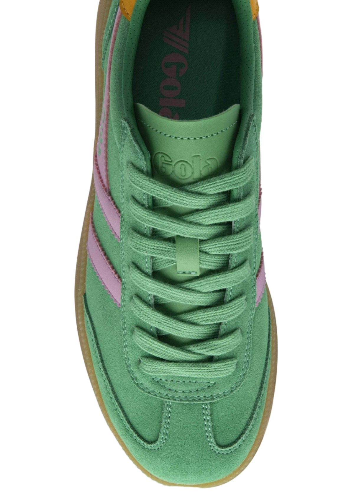 Women's Viper Sneakers