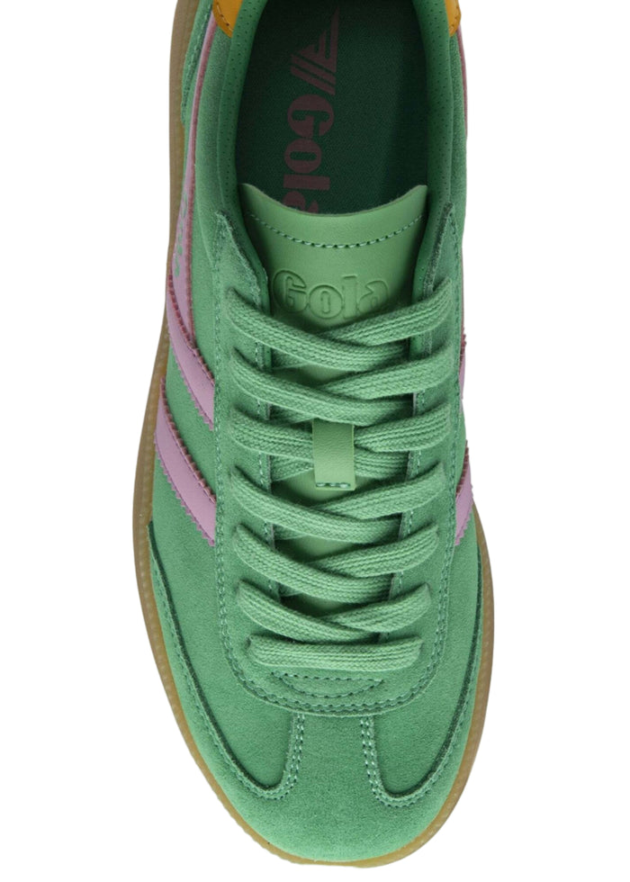 Women's Viper Sneakers