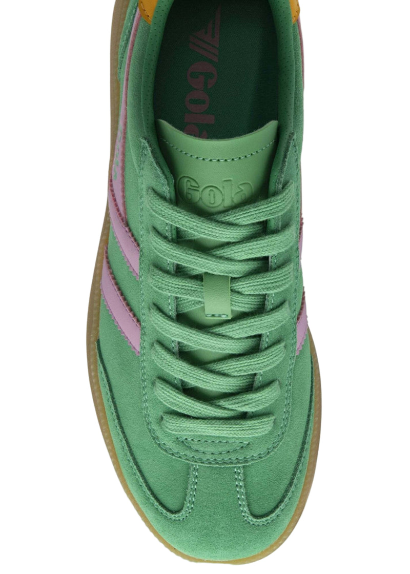 Women's Viper Sneakers