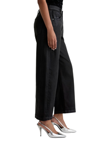 Hattie Crop