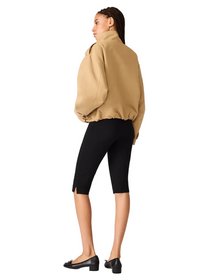 Fayden Jacket