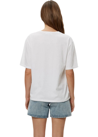 Kennedy Boyfriend Tee