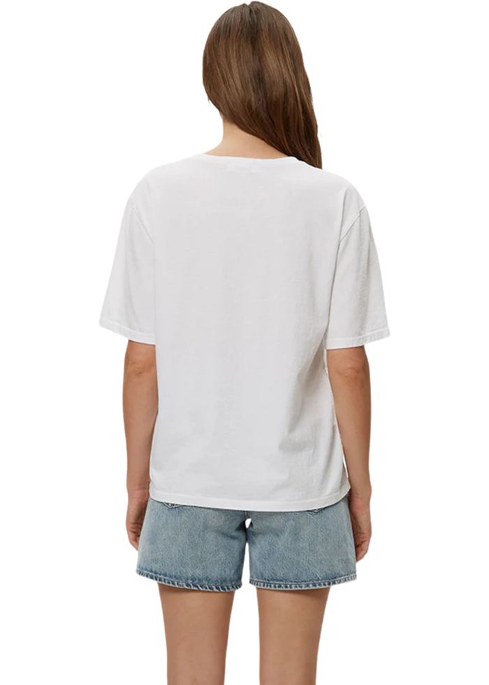 Kennedy Boyfriend Tee