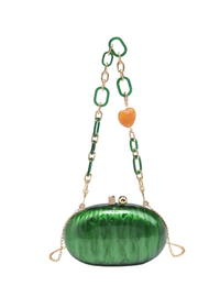 Tamberla Evening Bag