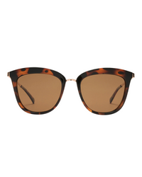 Caliente Sunglasses