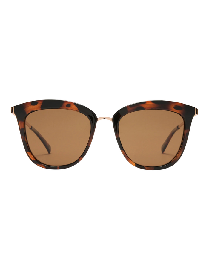 Caliente Sunglasses