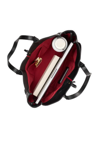 Meryl Carryall