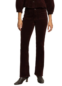 Velveteen Brook Bootcut