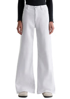 Saige Wide Leg
