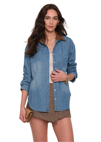 Bonet Shirt
