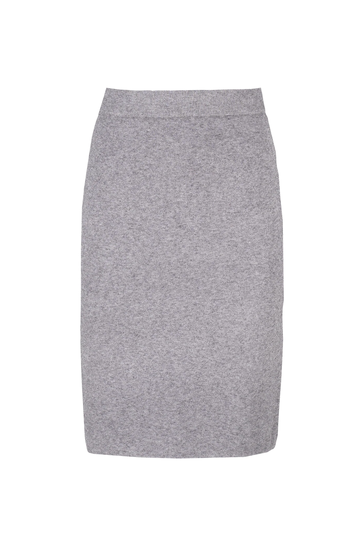Midi Skirt