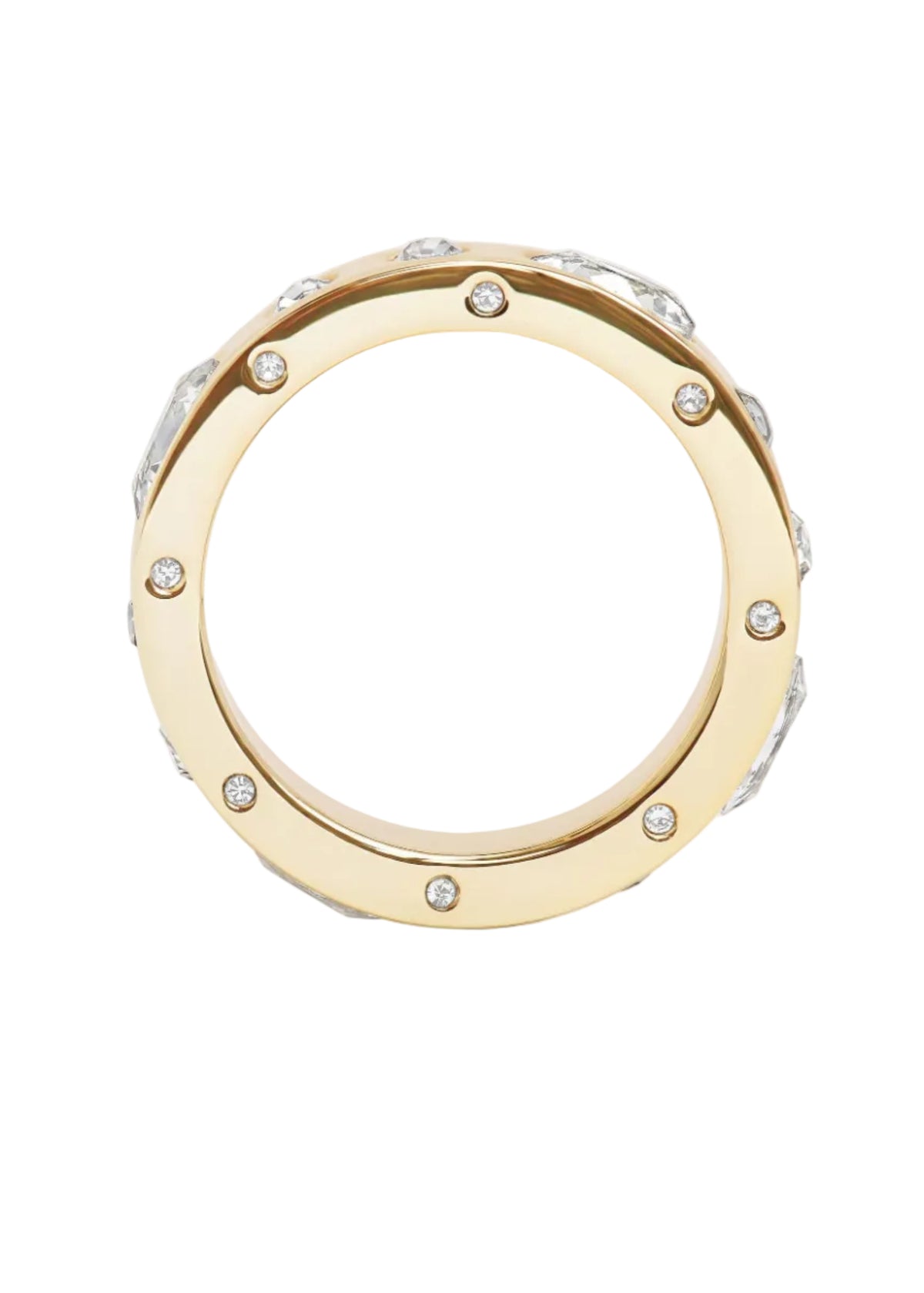 Ashley Sunset Ring