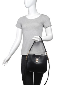 Melissa Tote