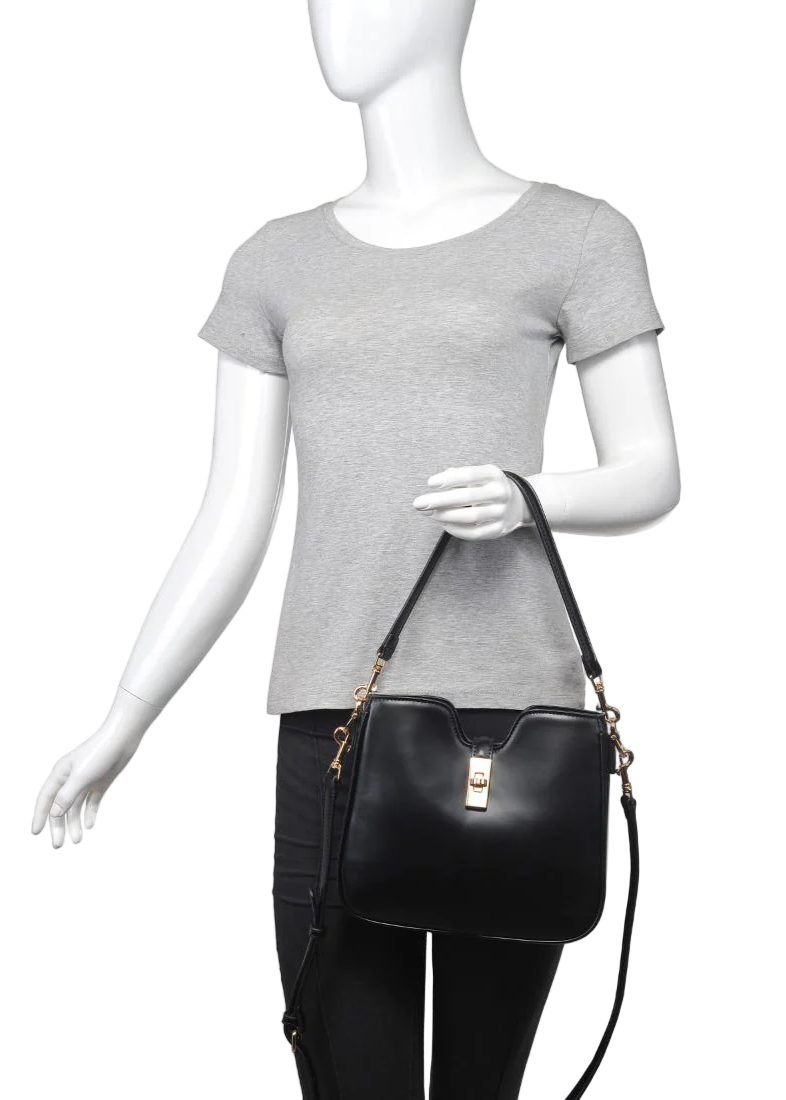 Melissa Tote