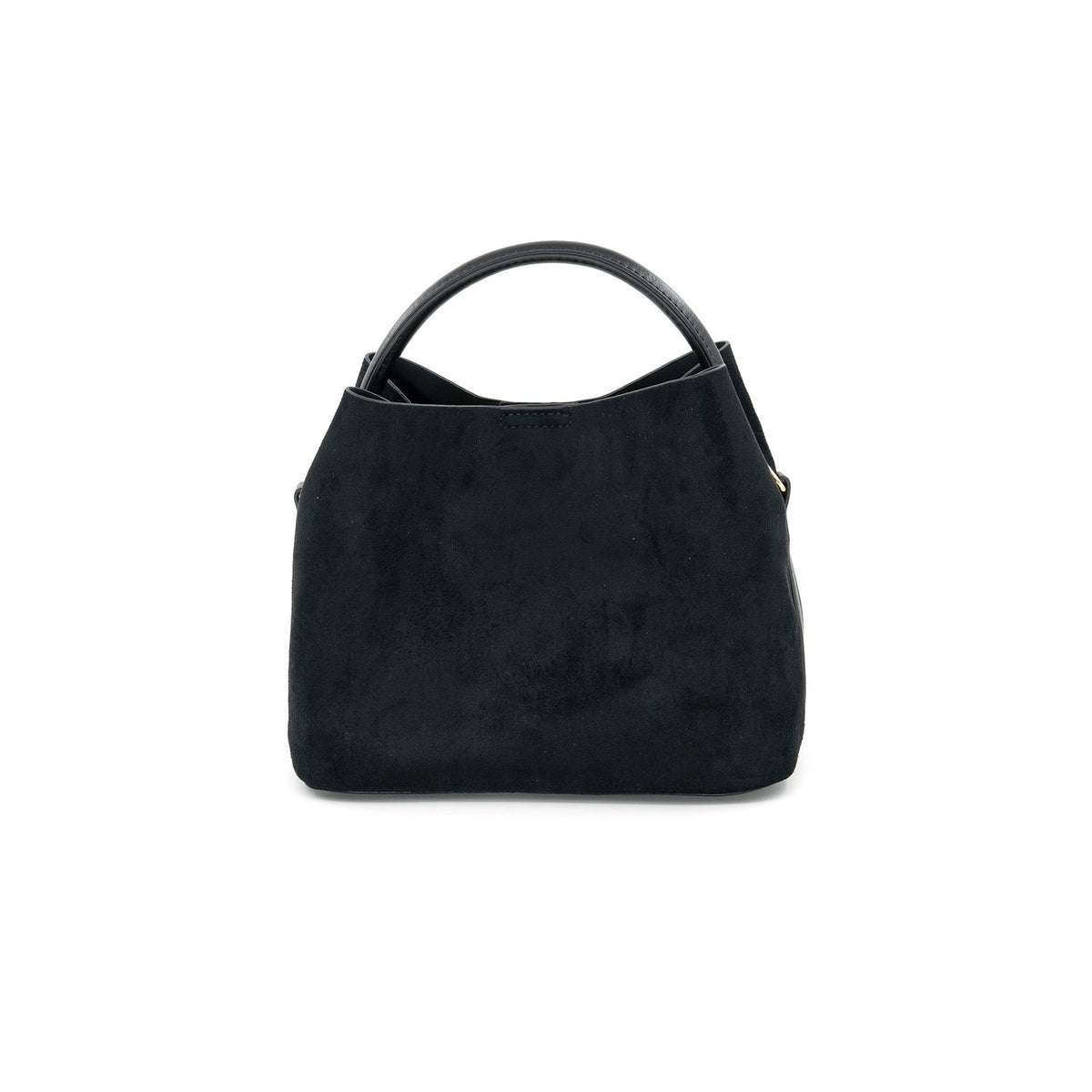 Handle Bag
