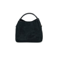 Handle Bag