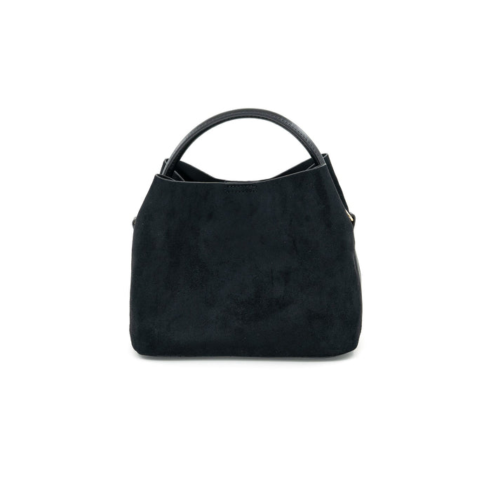 Handle Bag