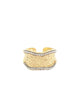 Gold/Rhodium