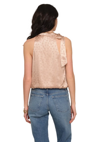 Annicka Top