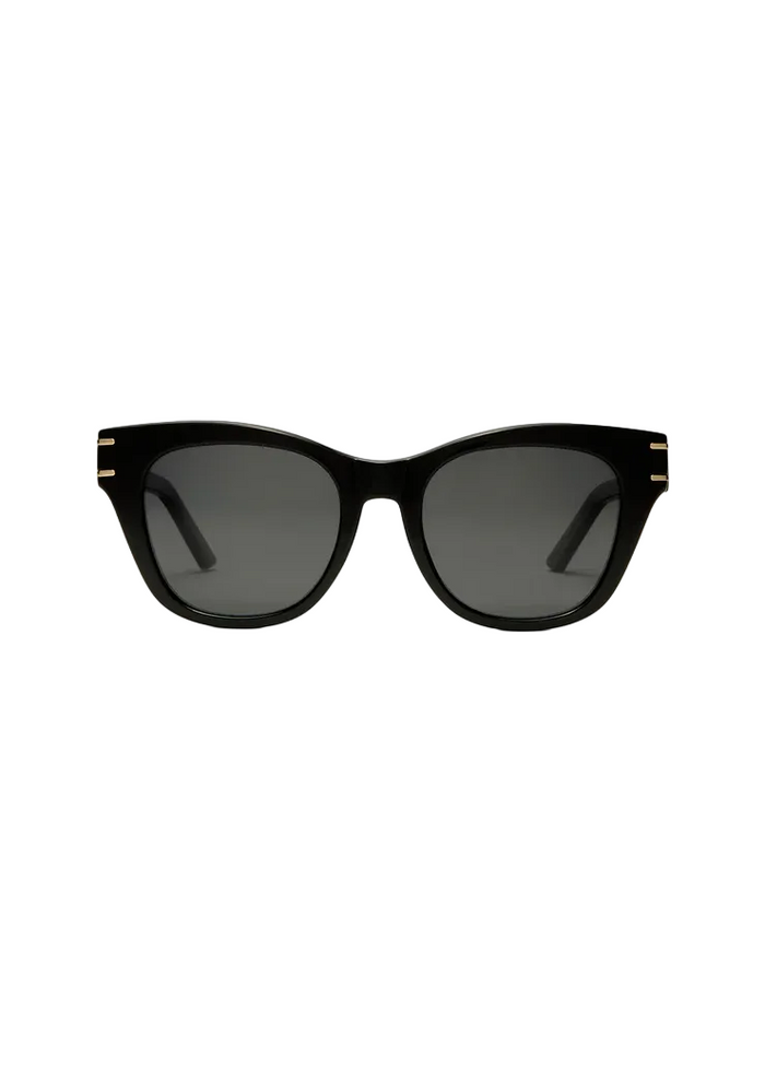 Front Row Sunglasses