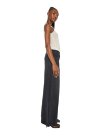 The Fun Dip Slice Maxi Skirt