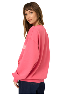 Making Spirits Bright Sweatshirt