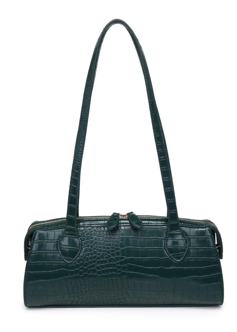 Nessa Shoulder Bag