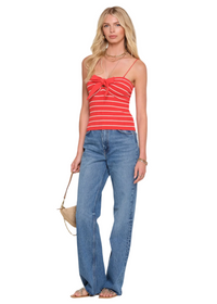 Estelle Top