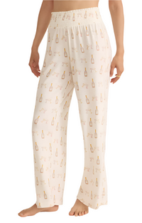 Dawn Champs Pant