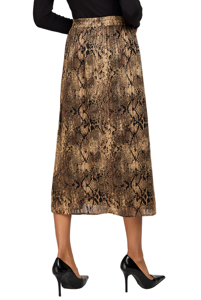 Adeline Skirt