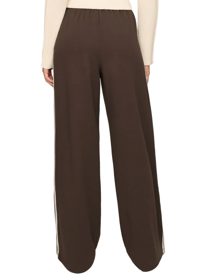 Breakaway Track Pant