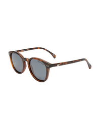 Caliente Sunglasses