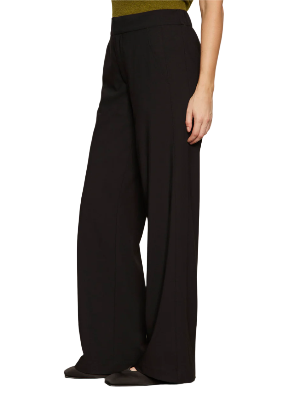 Modern Gab Trouser