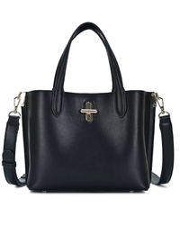 Annette Satchel/Crossbody