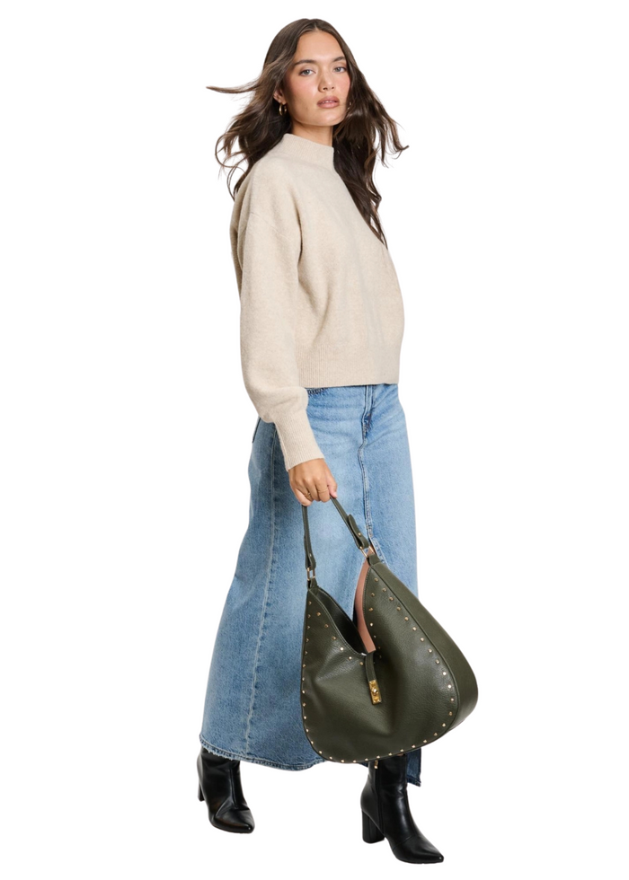Olivia Hobo