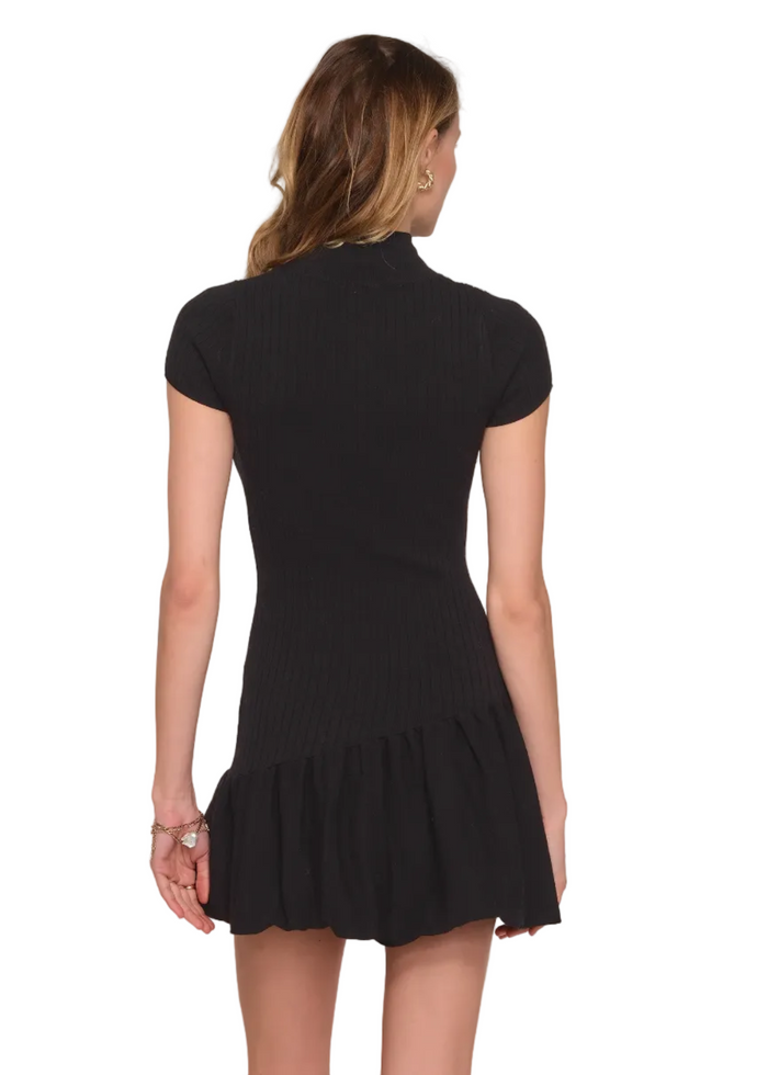 Nori Dress