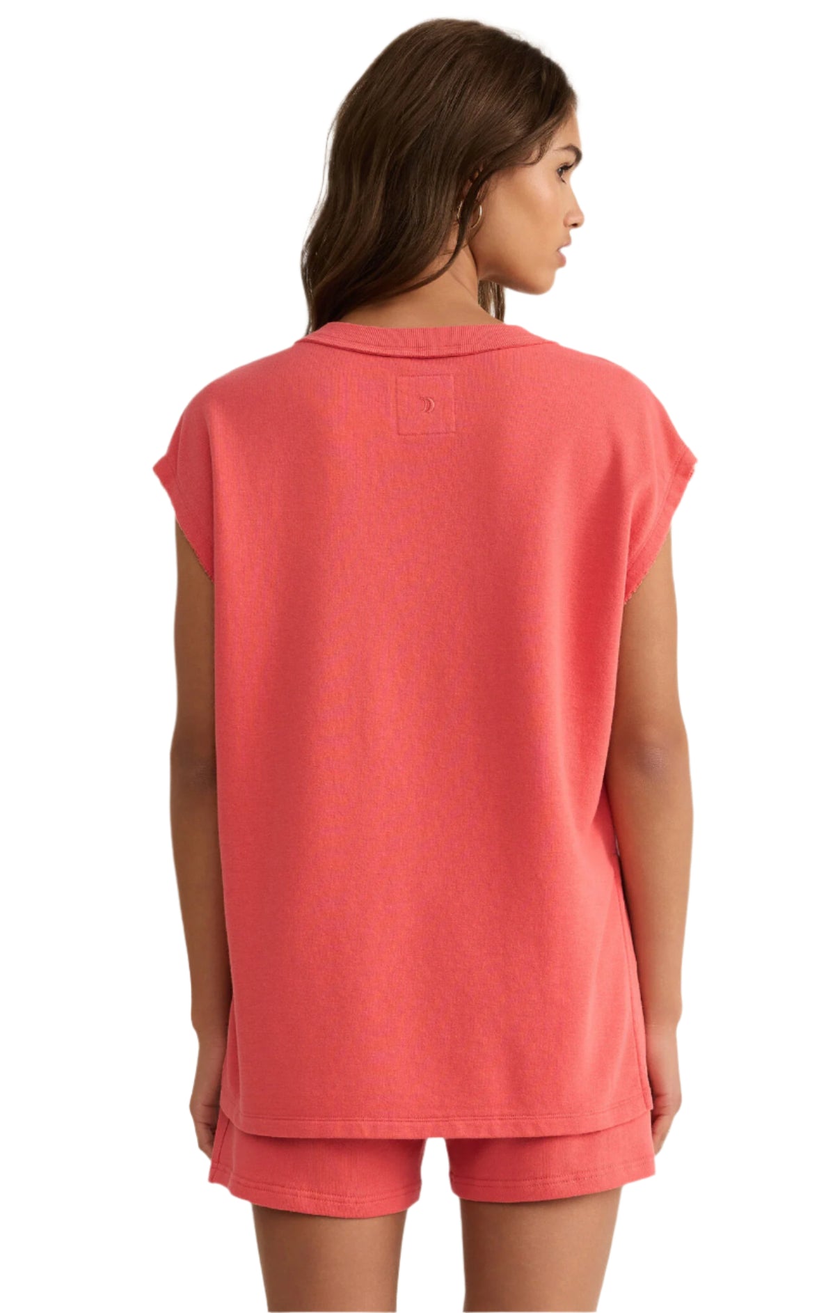 On The Weekends Top