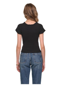 Sathia Top