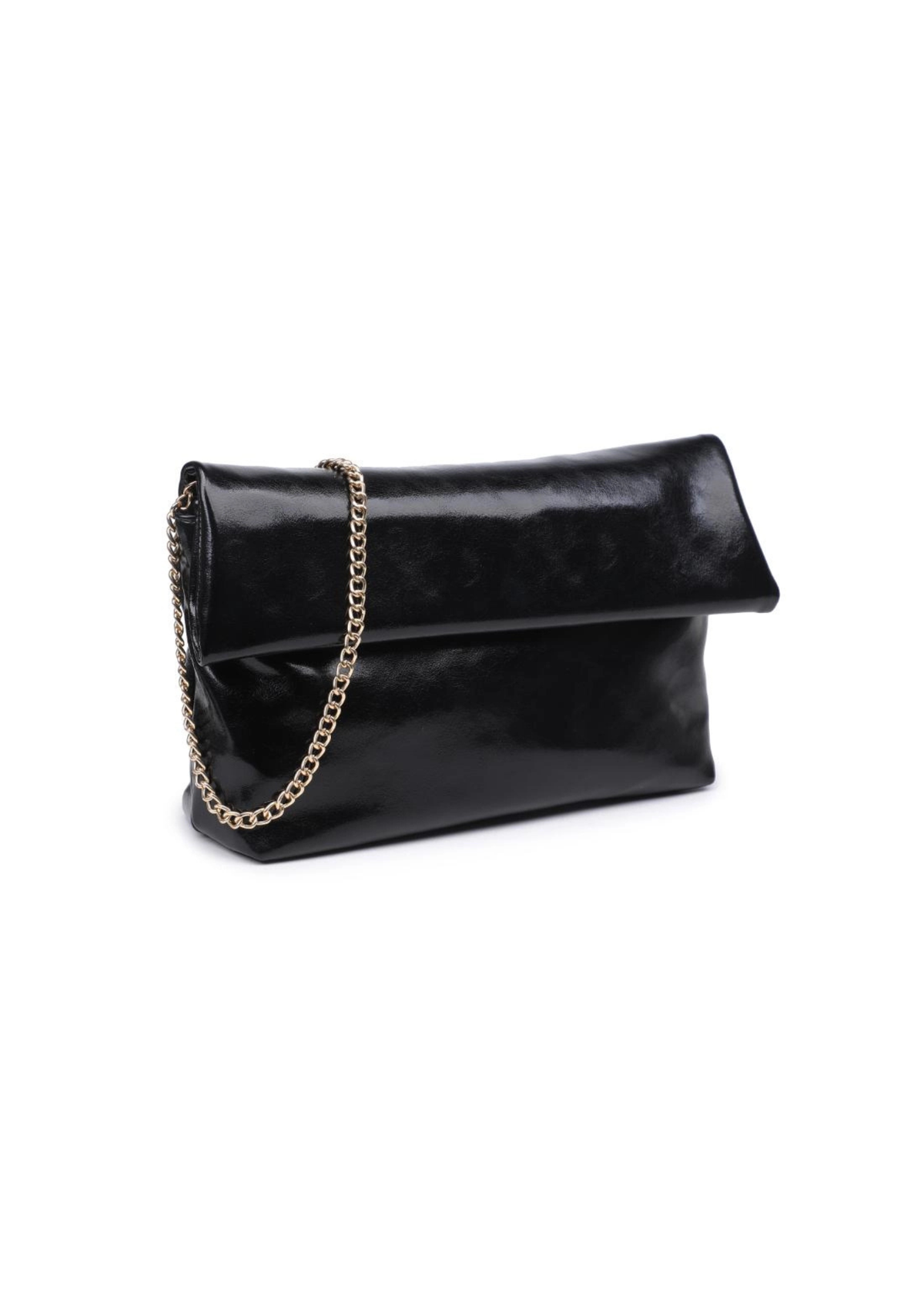 Angela Crossbody