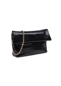 Angela Crossbody