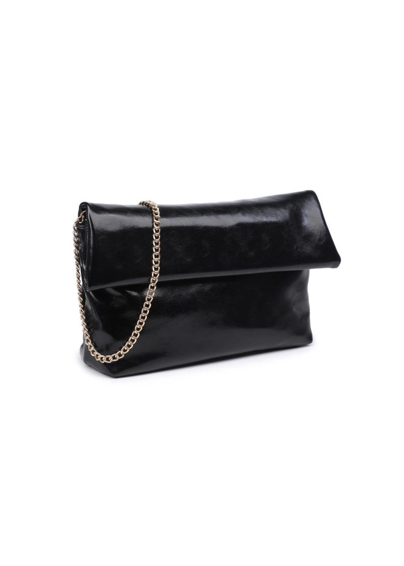 Angela Crossbody