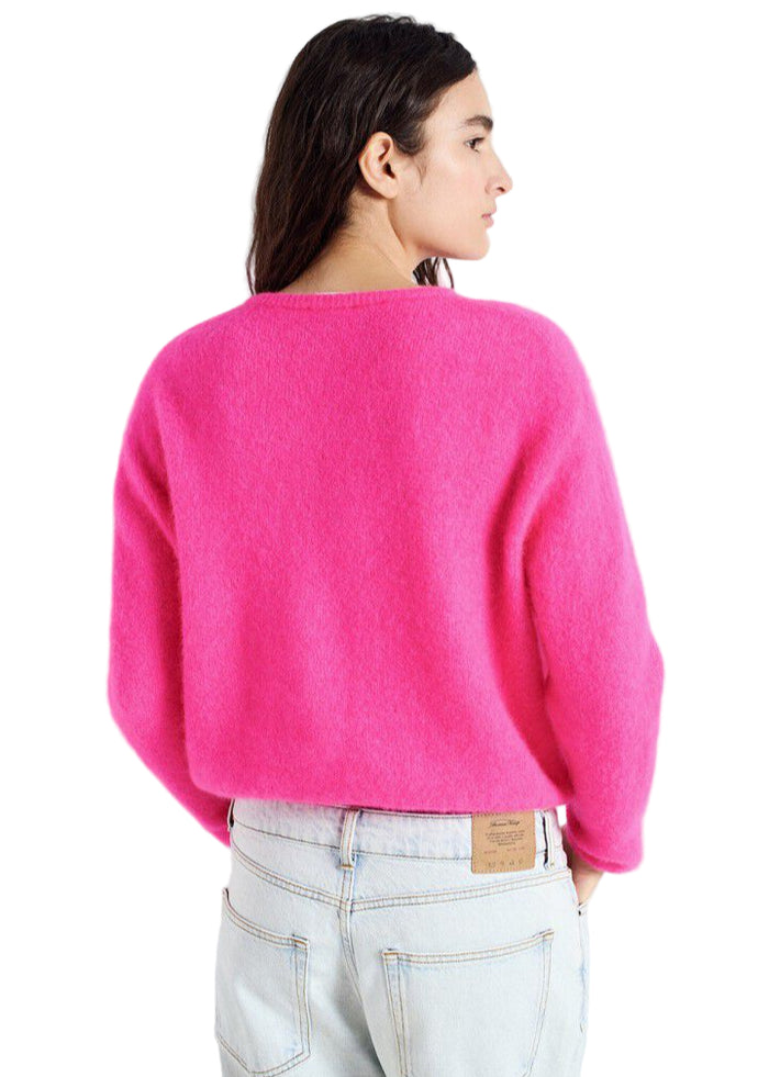 Cardigan Vitow