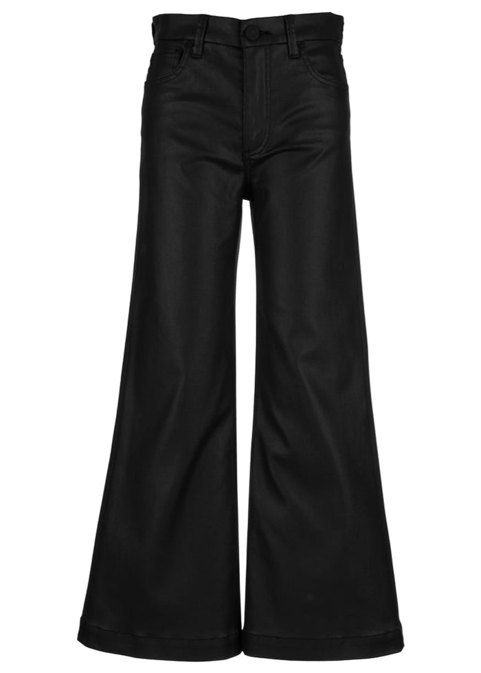Meg Fab Ab Wide Leg
