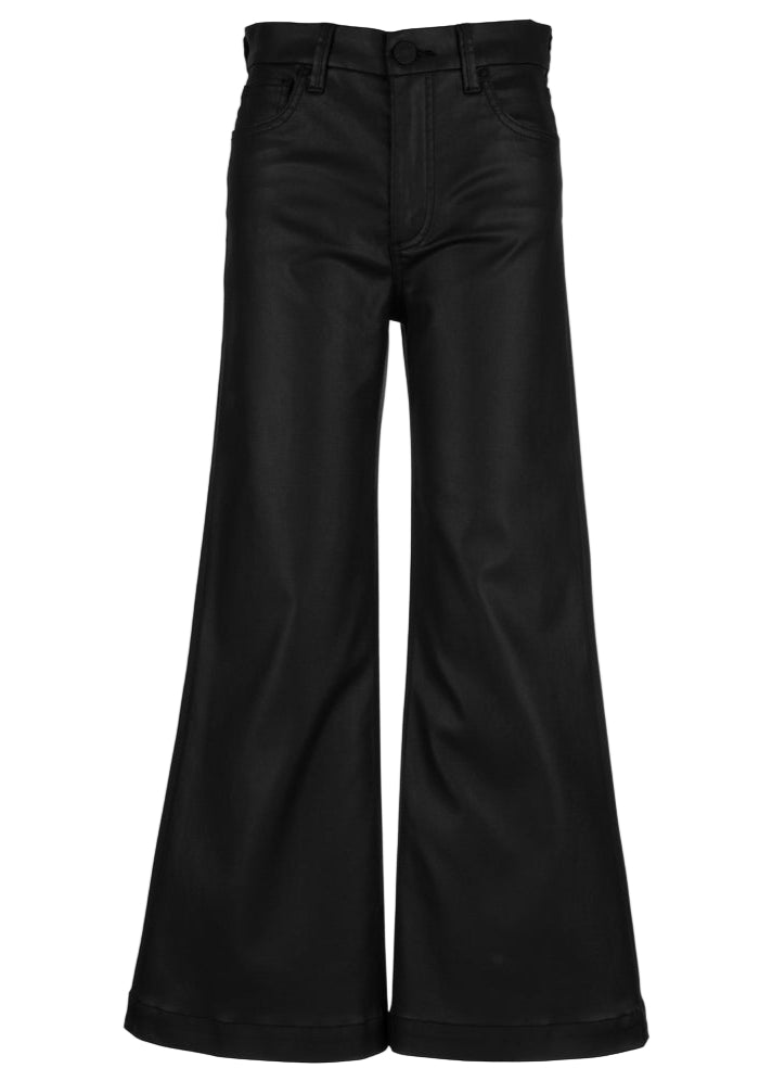 Meg Fab Ab Wide Leg
